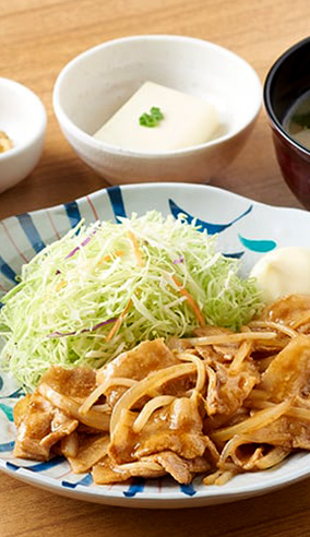 イメージ画像